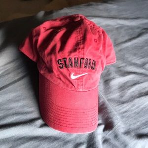 Nike Stanford hat